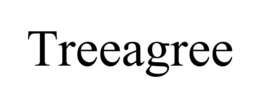 treeagree