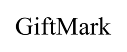 giftmark