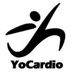 yocardio