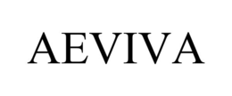 aeviva