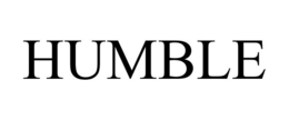 humble