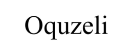 oquzeli
