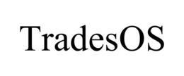 tradesos