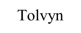 tolvyn