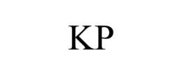 kp