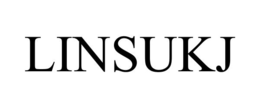 linsukj