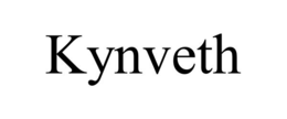 kynveth