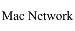 mac network