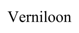 verniloon