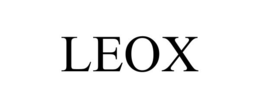leox