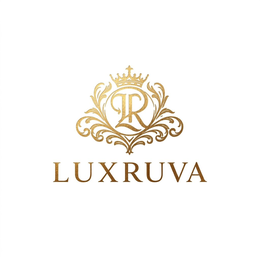 luxruva