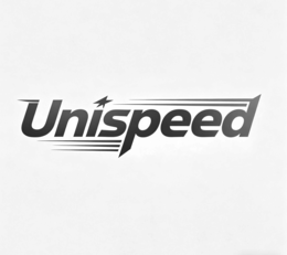 unispeed