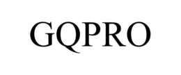 gqpro