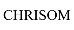 chrisom