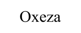 oxeza