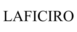 laficiro