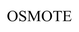 osmote