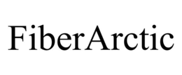 fiberarctic