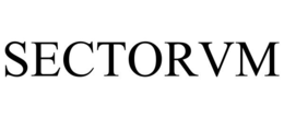 sectorvm