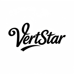 vertstar