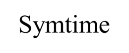 symtime