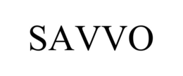 savvo