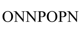 onnpopn