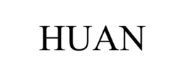 huan