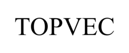 topvec