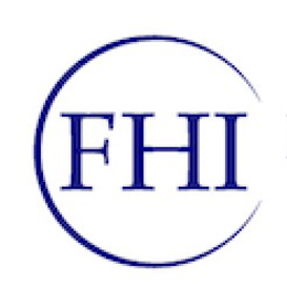 fhi