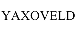 yaxoveld