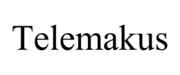 telemakus