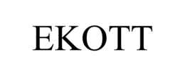 ekott