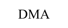 dma