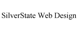silverstate web design