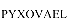 pyxovael