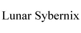 lunar sybernix