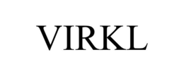 virkl