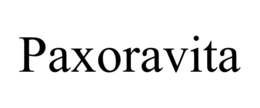 paxoravita
