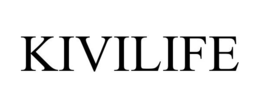 kivilife