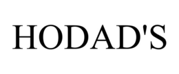 hodad's