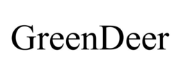 greendeer