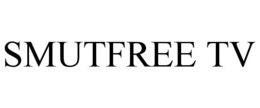 smutfree tv