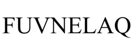 fuvnelaq