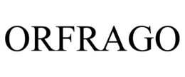 orfrago