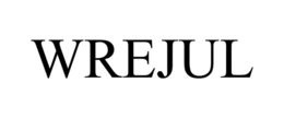 wrejul