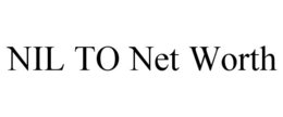 nil to net worth