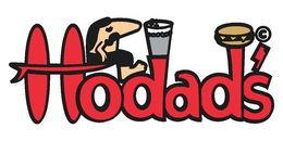 hodad's