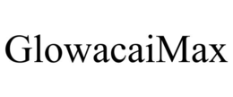 glowacaimax