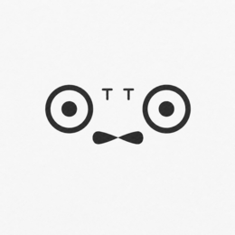 t t